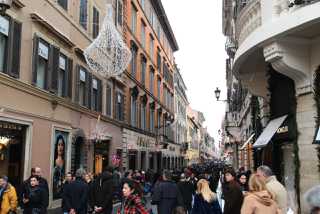 Italy (Jan 2012) 038.jpg